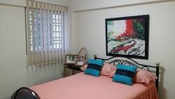 Blk 708 Bedok North Road (Bedok), HDB 4 Rooms #72454811